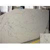 Statuario Venato Marble