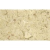 Perlato Royal limestone