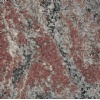Saint Tropez Granite