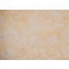 Ramon Gold Limestone