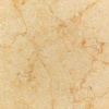 Golden Beach Light-Atlatid marble