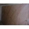 Imperial Rose Marble