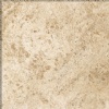Ambarino Perlado marble