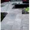 Belgian Bluestone - Blue Stone Pavers