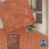 Rosalia - Aegean Rose marble tiles, slabs