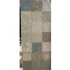 Sell Mosaic as you want
