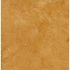 Golden Ambar Marble