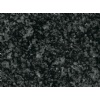 Impala Black Granite