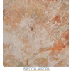 Breccia Aurora marble
