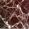 Rosso Levanto Marble