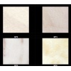 Rosa Pink Marble Series