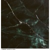 Verde Assoluto marble tiles