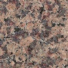 Granite Violeta Red