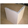 Stone Honeycomb Panel