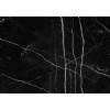 Nero Marquina