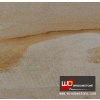multicolor yellow sandstone title