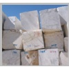 Block Marbles