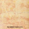 Nembro rosato marble