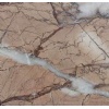 Pakistan marina beige marble