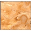 Mariola marble