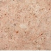 Spring Rose Jerusalem Stone