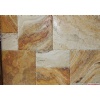 Arizona River French Pattern Travertine