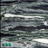 Granite Slabs Granite Tiles Granite countertop