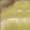 Iran Green Onyx