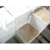 Honey Onyx Tiles