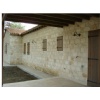 Kybides Sandstone Wall Cladding