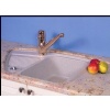 Madura Gold Granite countertops