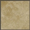 Travertine blocks and slabs