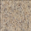 Ghibli Granite