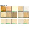Iran Limestone Tiles