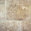 Romano travertine