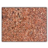 Rosa Duna Granite