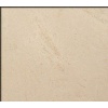 Mirabelle limestone