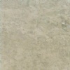 Gris Tifelet marble