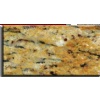 Juparana Vitorio Granite, Juparana Dorado