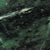 Imperial Green Marble