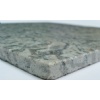 Tiger Rusty Granite Tiles