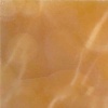 Orange Onyx