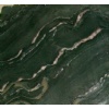 2011 new green granite pelycosaur jade