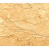 Tropical Rose Marble