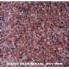 Rosa Gia Lai Granite, Red Granite