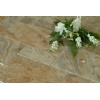 Tumbled Scabos Tiles