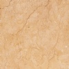 Giallo Tafouk marble