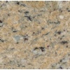 Natural Granite Worktops: GIALLO SANTA CECILIA