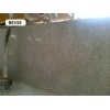 Imperial Beige Marble