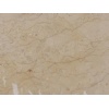 Sea Shell Marble